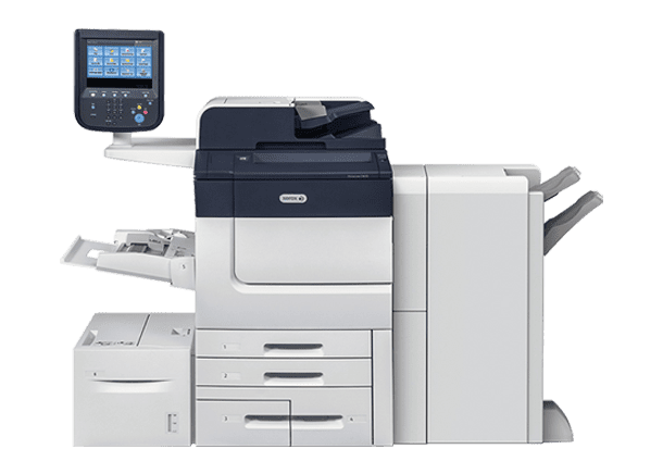 Xerox Printer Malaysia