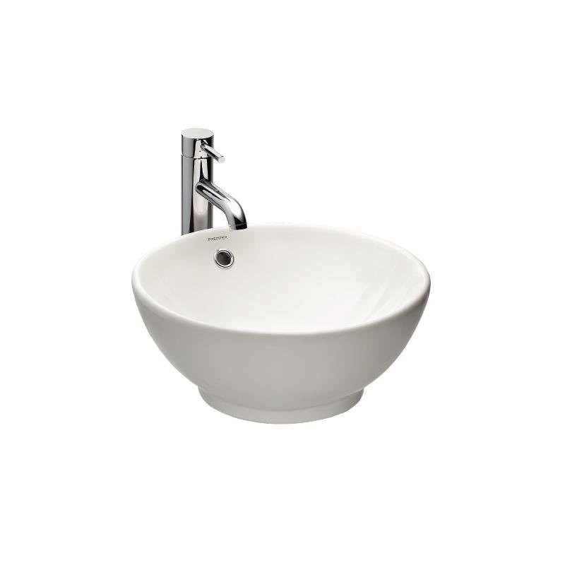 HM4212 Basin Bathroom / Washroom Choose Sample / Pattern Chart