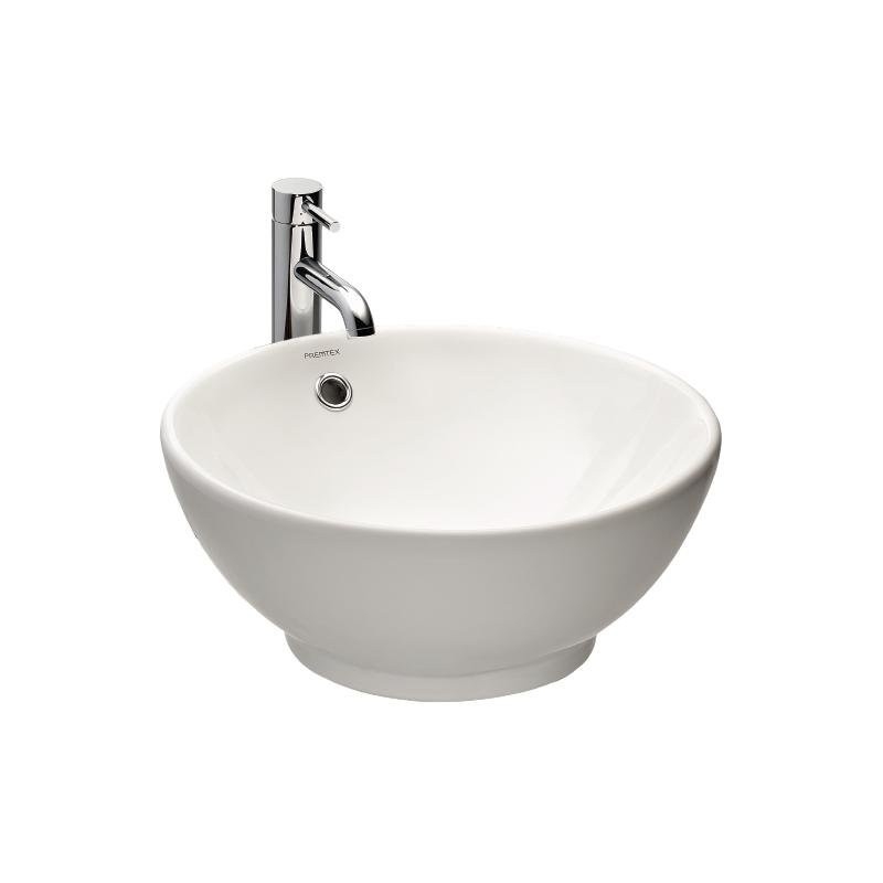 HM4212A Basin Bathroom / Washroom Choose Sample / Pattern Chart