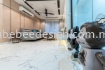 Sri Damansara @ Residensial @ Renovation RESIDENTIAL SEMI D @ SRI DAMANSARA (RENOVATION & ID)