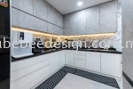 Sri Damansara @ Residensial @ Renovation RESIDENTIAL SEMI D @ SRI DAMANSARA (RENOVATION & ID)