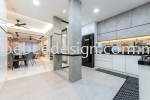 Sri Damansara @ Residensial @ Renovation RESIDENTIAL SEMI D @ SRI DAMANSARA (RENOVATION & ID)