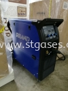 Riland Mig 250GS Inverter MIG / MAG Welding  Machines