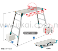 DRSW SERIES HASEGAWA LADDER