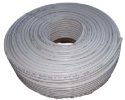 CRYSTAL RG6  RG6 CABLE COAXIAL CABLE