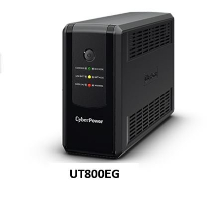 UPS - UT800EG