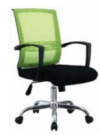 EF 405 OFFICE CHAIR Highback Chair  Office Chair 