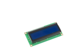 Clover Display CV4162B Module Size L x W (mm) 80.00 x 36.00 Character / Digit Series Clover Display