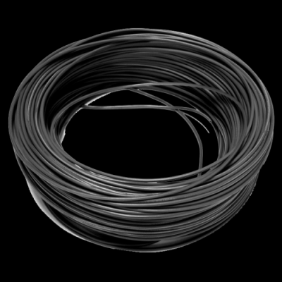 H002 - SOLAR WIRE 6MM
