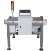 AUTOMATIC CHECKWEIGHERS FOR 60KG C401A-60K Weighing Scale Weighing Scales