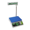 JADEVER JPL PRICE COMPUTING SCALE Price Computing Scale Weighing Scales