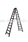 TR-DFB DR LADDER LADDER