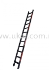 ST-NFB DR LADDER LADDER