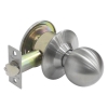 REMAX SINGLE SIDE DOOR KNOB LOCK COMMUNICATION LOCK Door Lock Locks