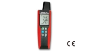 CENTER 512 CARBON DIOXIDE (CO2), HUMIDITY, TEMPERATURE IAQ METER  Indoor Air Quality / IAQ