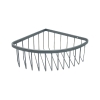 ABF-230T-MG Basket Accessories Modern Depot