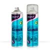 THROTTLE BODY, CARBURETOR & CHOKE CLEANER THROTTLE BODY, CARBURETOR & CHOKE CLEANER CLEANER & DEGREASER SERIES