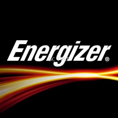 ENERGIZER