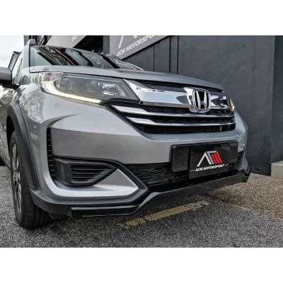 Honda BRV 2020 MDL bodykit