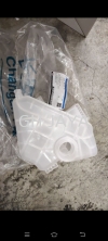 FORD FIESTA SPARE TANK ( MADE IN CHINA )  FORD / MAZDA