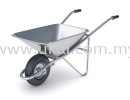 WHEEL BARROW WHEEL BARROW MATERIAL HANDLING