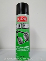 CRC BELT GRIP