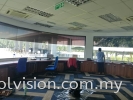 Window Film : V-Pro 05 ( Dark Grey ) Tinted Window Film @ KL-KUALA SELANGOR  Tinted Film