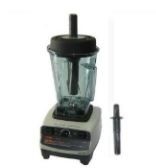 Taiwan Ice Blender TM 767-II Blenders 