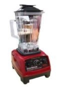 Heavy Duty Ice Blender FC-320 Blenders 