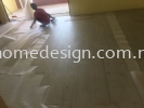 Flooring  TIMBER FLOORING FLOORING