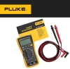 FLUKE 117, ELECTRICIAN'S DIGITAL MULTIMETER WITH NON-CONTACT VOLTAGE Multimeters