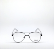 Posh Aviator  Posh Eyeglasses 