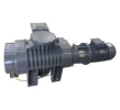 EVP - ZJP Roots Vacuum Pump EVP Roots Pumping Systems RPS Series Vacuum Products