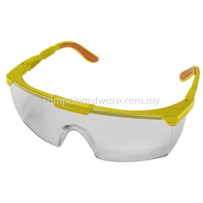 Series 46 Safety Eyewear - 46YC