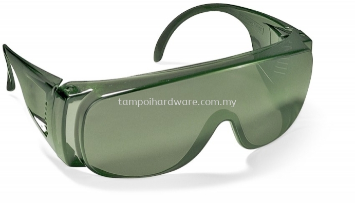 Visitor Safety Spectacles - VS-2000G