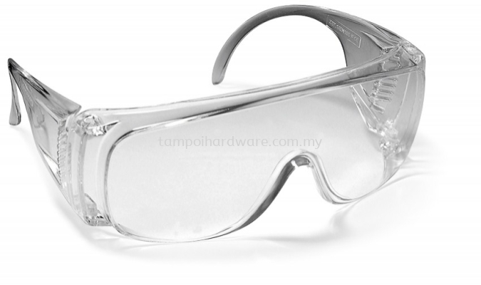 Visitor Safety Spectacles - VS-2000C