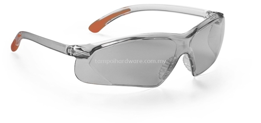 Serpent Safety Eyewear - SERPENT- IO