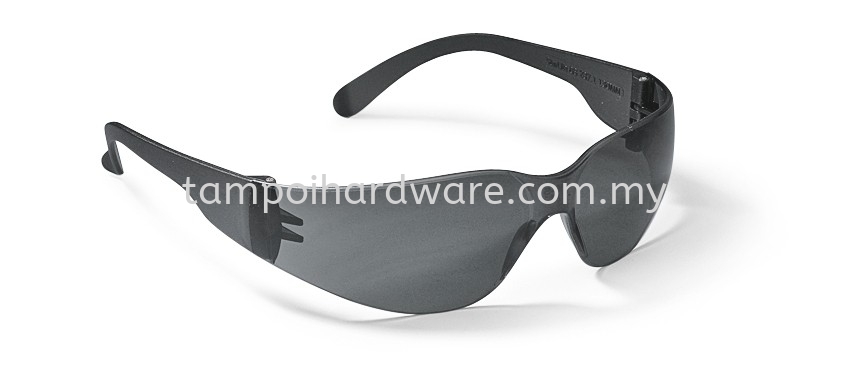 Starlite Safety Eyewear - 4683 Eyewear Personal Protective Equipments