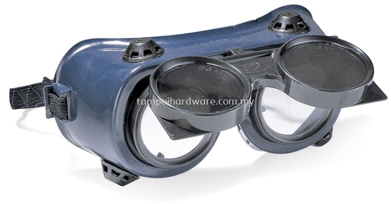 Welding Goggle - WG-225