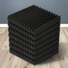 Acoustic Foam /  Acoustic Foam