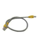 ELLON - CAT5E UTP PATCH CORD 