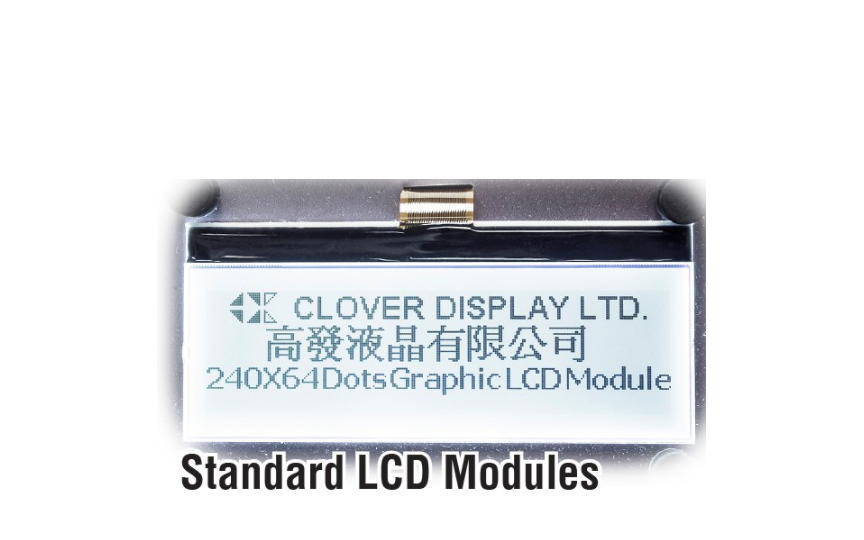 clover display cg9204a module size l x w (mm) 80.00 x 35.80