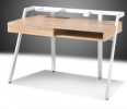 ELD 2578 Office Table 