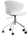 FC 10 Leisure Chair Chairs