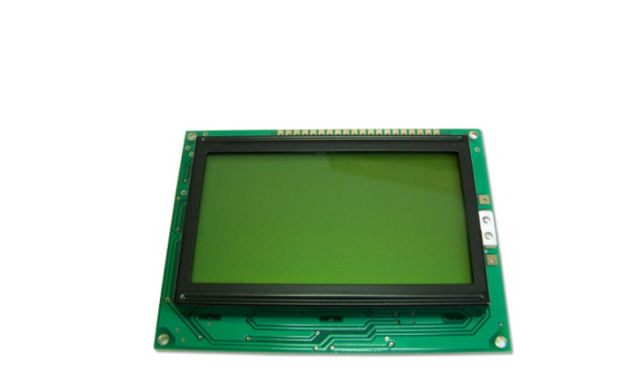 clover display cv9003a module size l x w (mm) 42.00 x 19.50