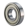 NSK 623 ZZ NSK 607-735 NSK Bearings