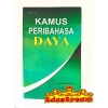 Kamus Peribahasa Daya Book Stationery & Craft