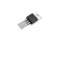 LITEON - LT 1085CT INTEGRATED CIRCUITS    Liteon