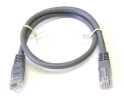 K - CAT5E UTP  PATCH CORD  PATCH CORD NETWORK