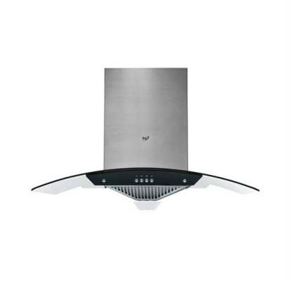 IKA-217N1 Cooker Hood